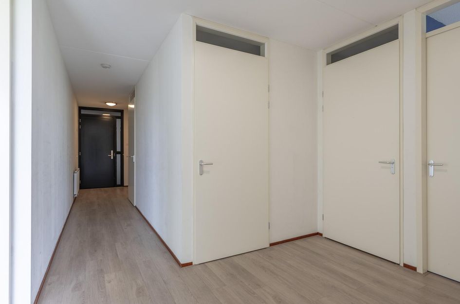 Cavaleriestraat 84