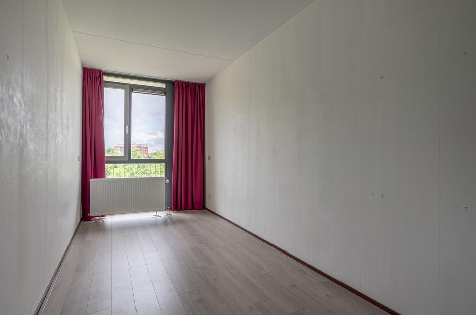 Cavaleriestraat 84