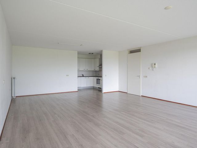 Cavaleriestraat 84, Sittard