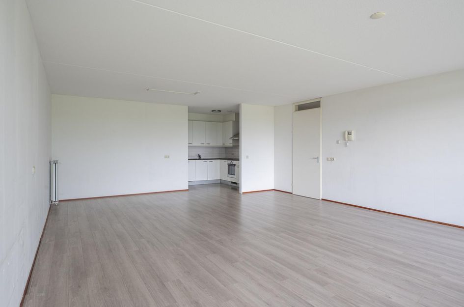Cavaleriestraat 84