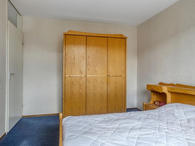 Espenberg 11, Roosendaal
