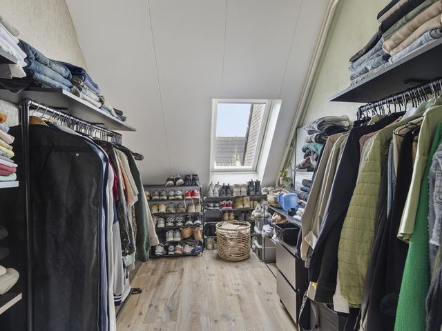 Elandberg 10, Roosendaal