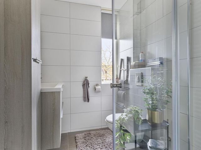 Elandberg 10, Roosendaal