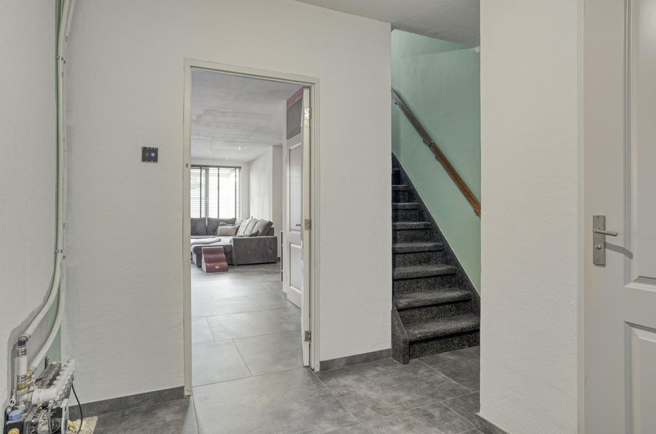 Hof van Wezemaal 8
