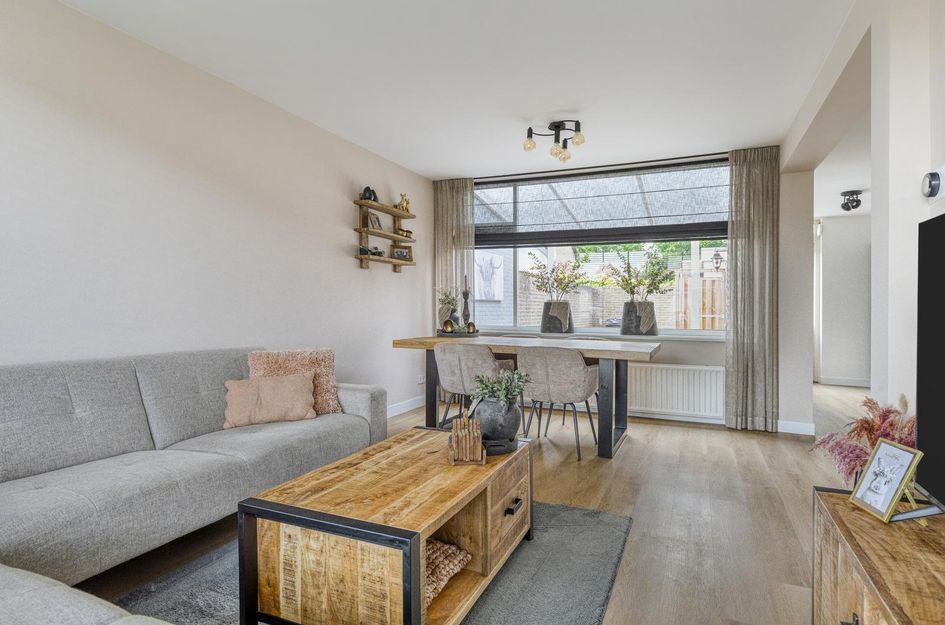 Korenbloemstraat 12