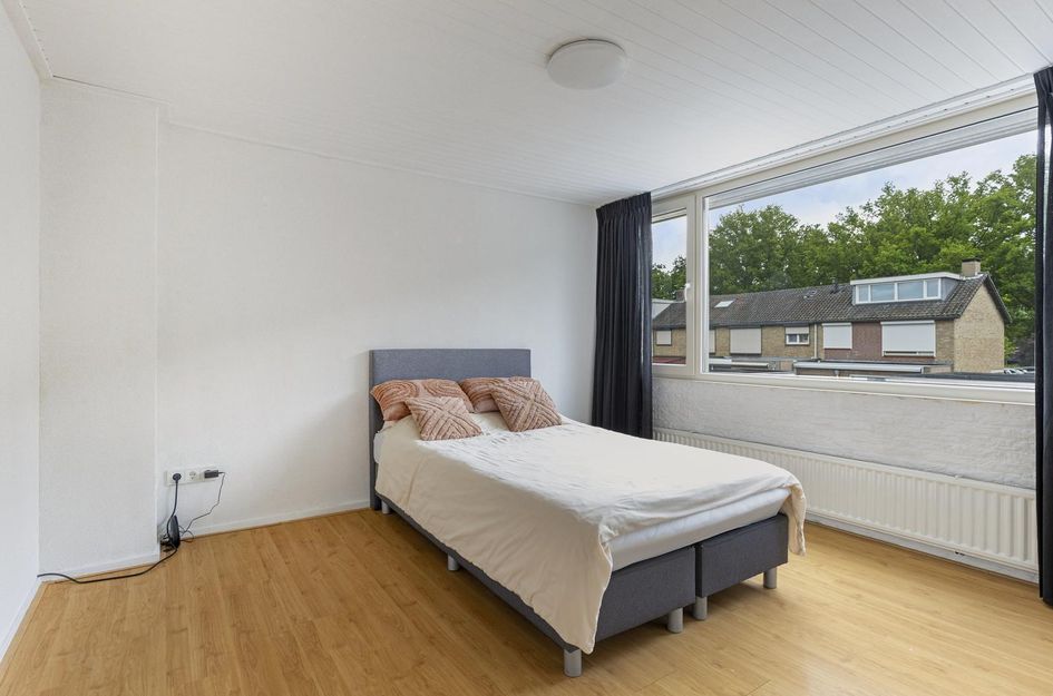 Korenbloemstraat 12