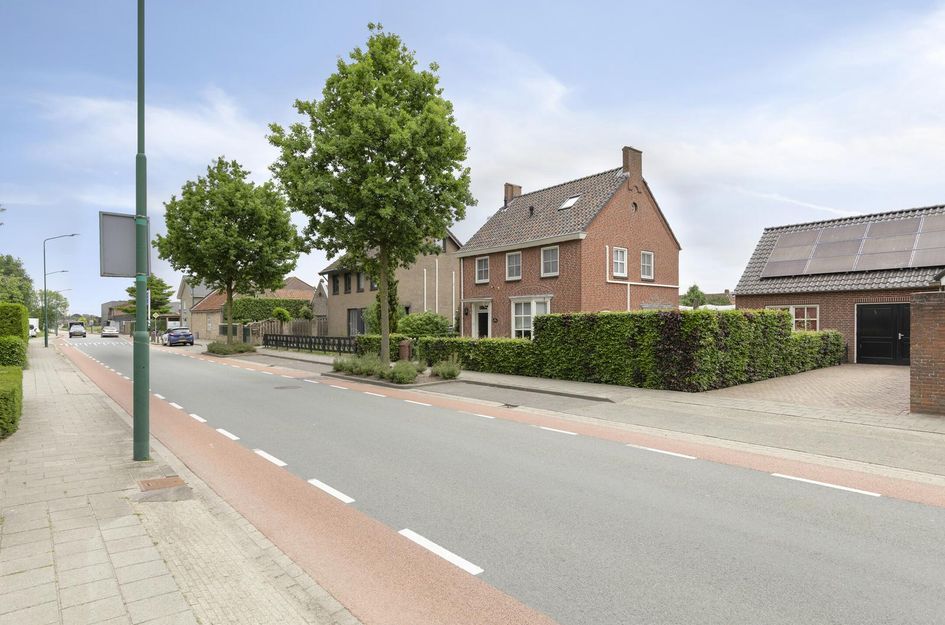 Sweensstraat 2