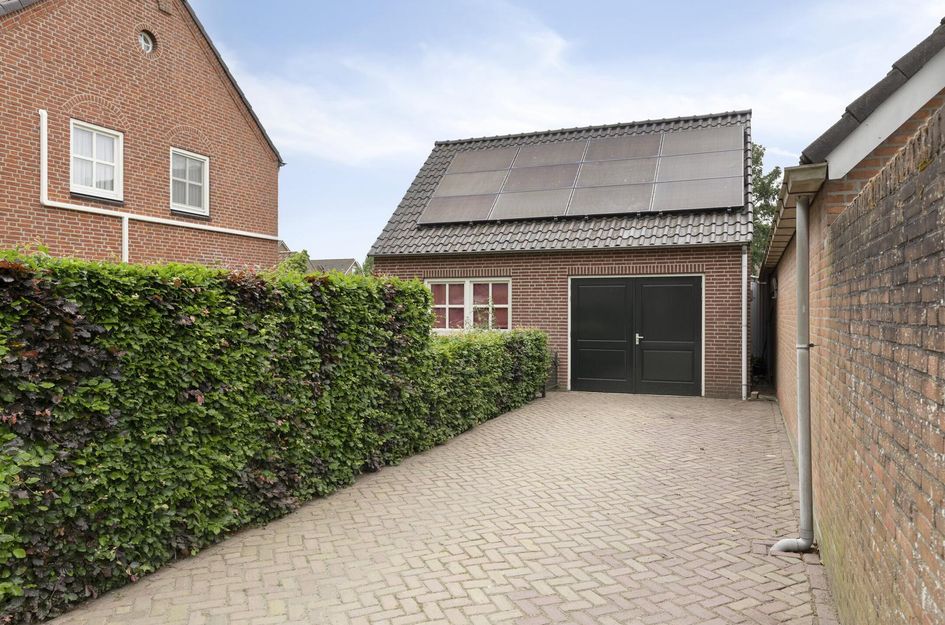 Sweensstraat 2