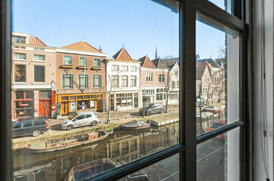 Verdronkenoord 109B