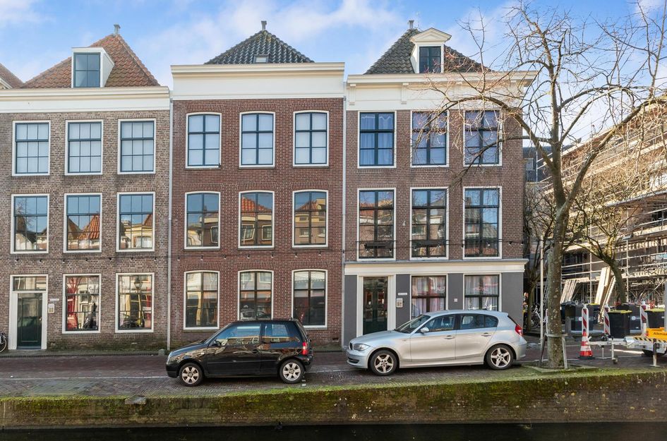 Verdronkenoord 109B