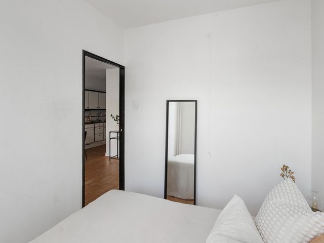 Verdronkenoord 109B, Alkmaar