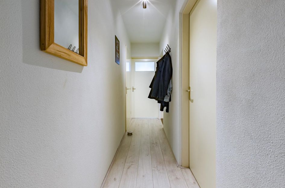 Californiestraat 2C