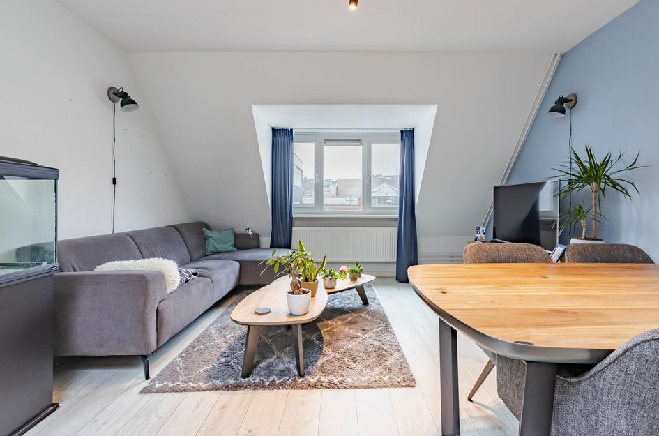 Californiestraat 2C