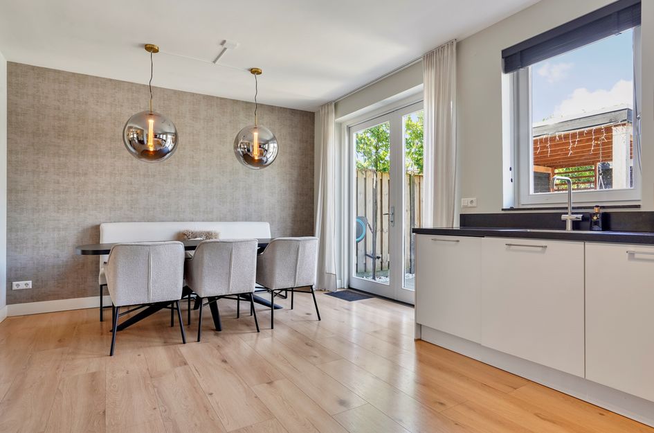 Hovenierstraat 4