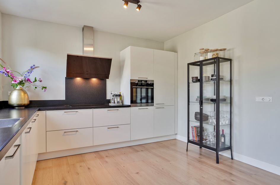 Hovenierstraat 4