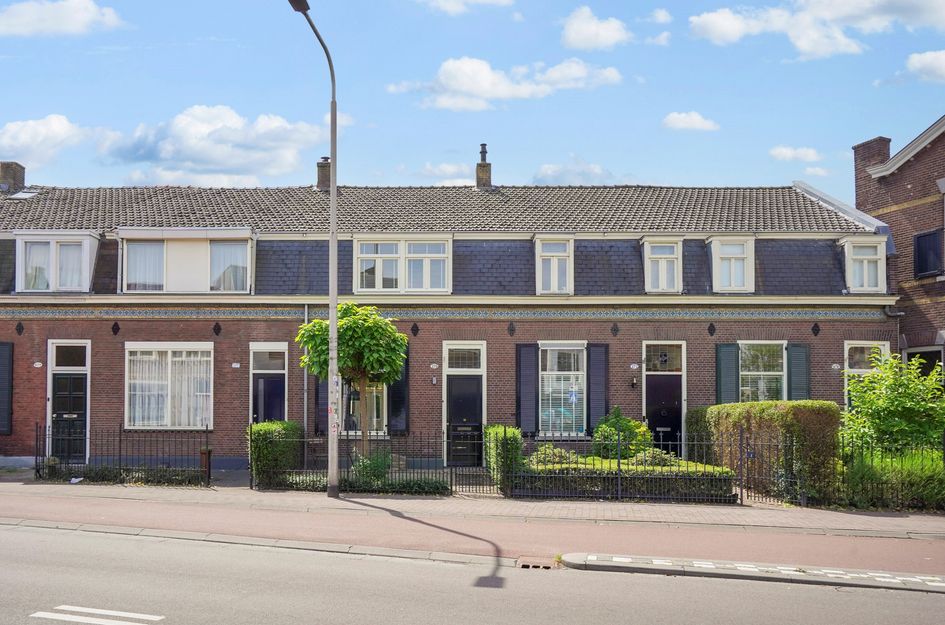 Hasseltstraat 275