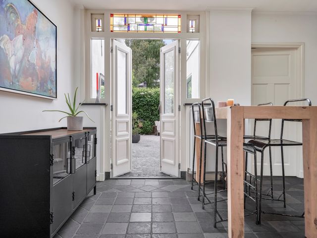 Hasseltstraat 275, Tilburg
