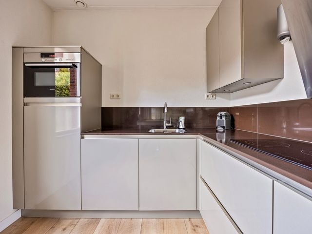 Sint Eustatiusstraat 61, Tilburg