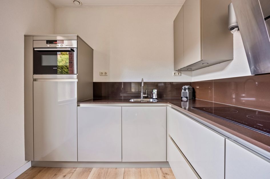 Sint Eustatiusstraat 61