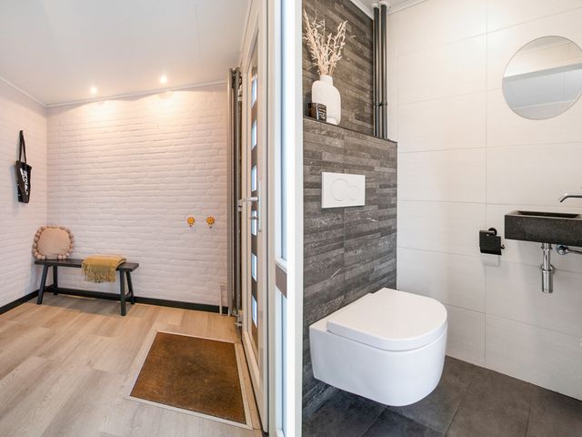 'T Seuverick 31, Oisterwijk