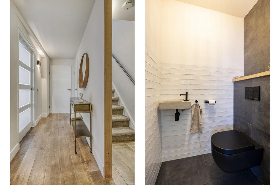 Mostheuvelstraat 105