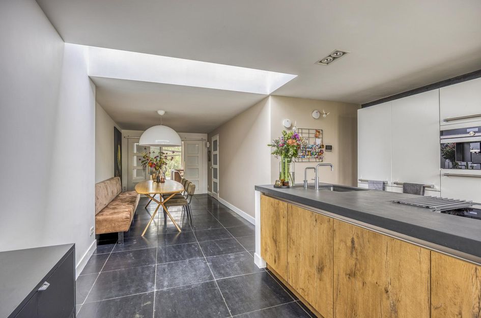 Mostheuvelstraat 105