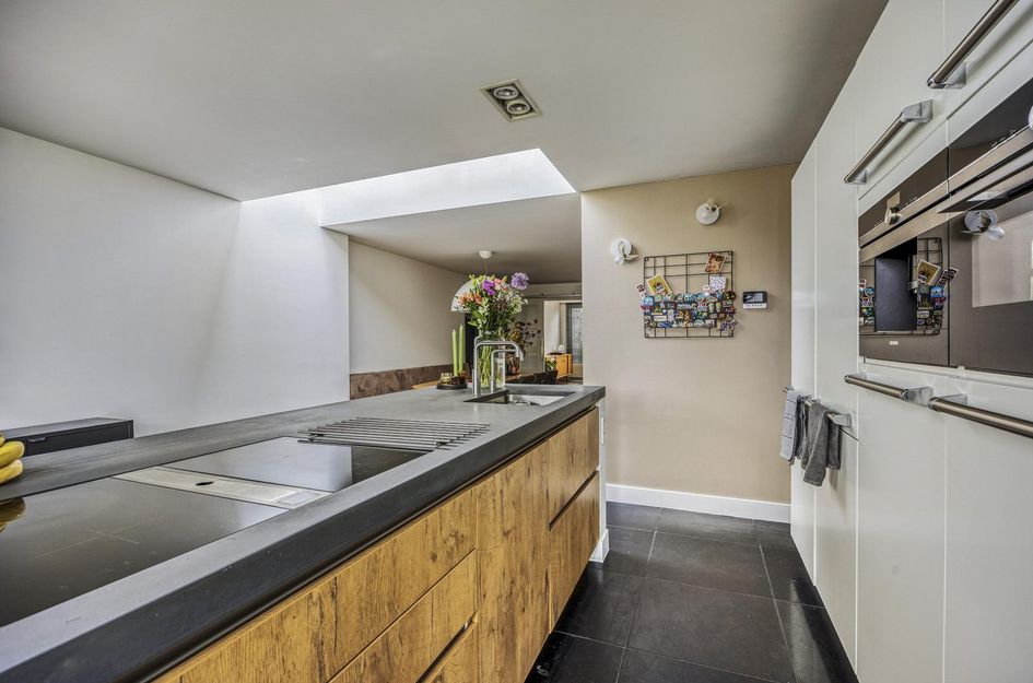 Mostheuvelstraat 105