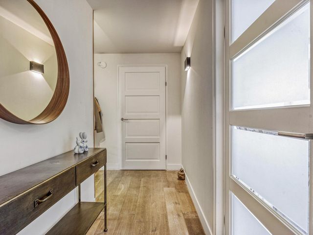Mostheuvelstraat 105, Tilburg