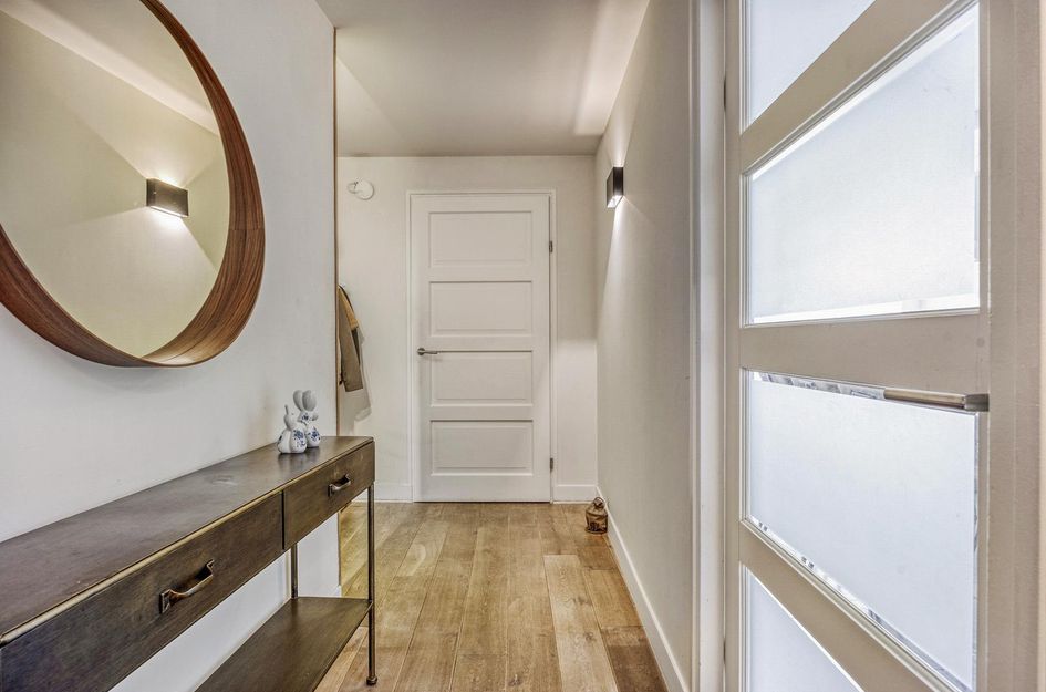 Mostheuvelstraat 105
