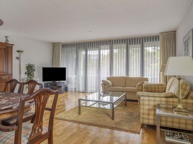 Magentahof 44, Tilburg