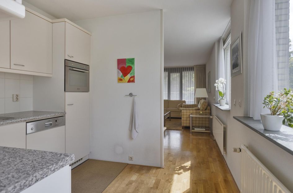 Magentahof 44