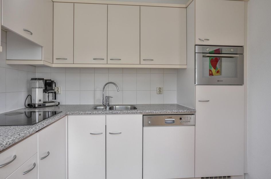 Magentahof 44