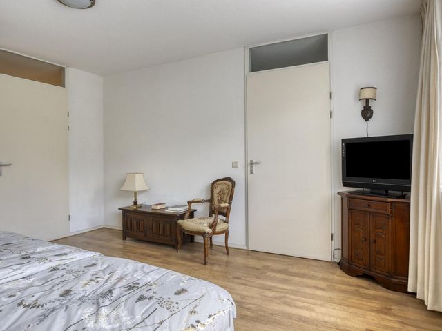 Magentahof 44, Tilburg