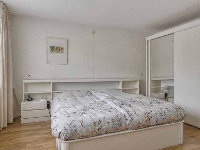 Magentahof 44, Tilburg