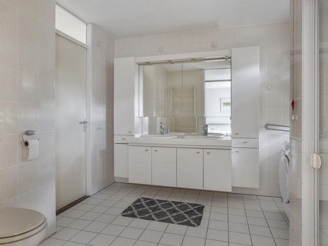 Magentahof 44, Tilburg