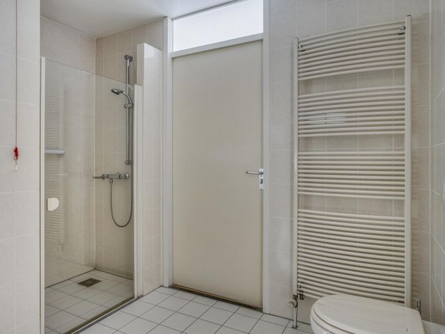 Magentahof 44, Tilburg