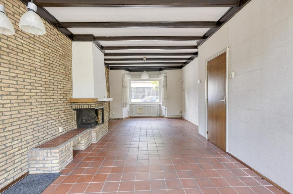 Armhoefstraat 6