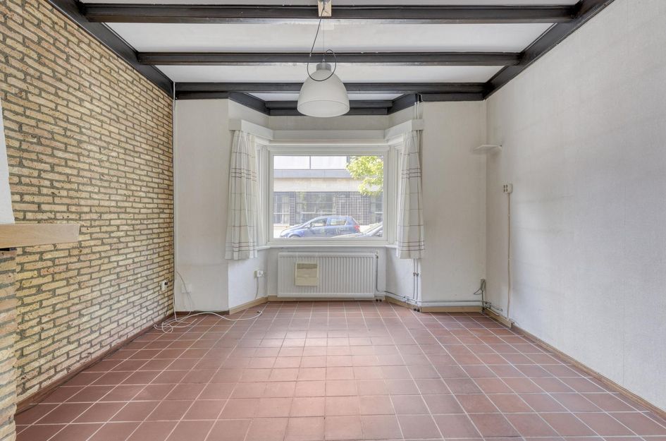 Armhoefstraat 6