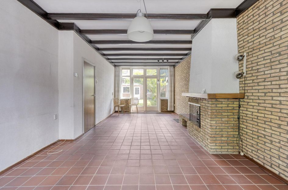 Armhoefstraat 6
