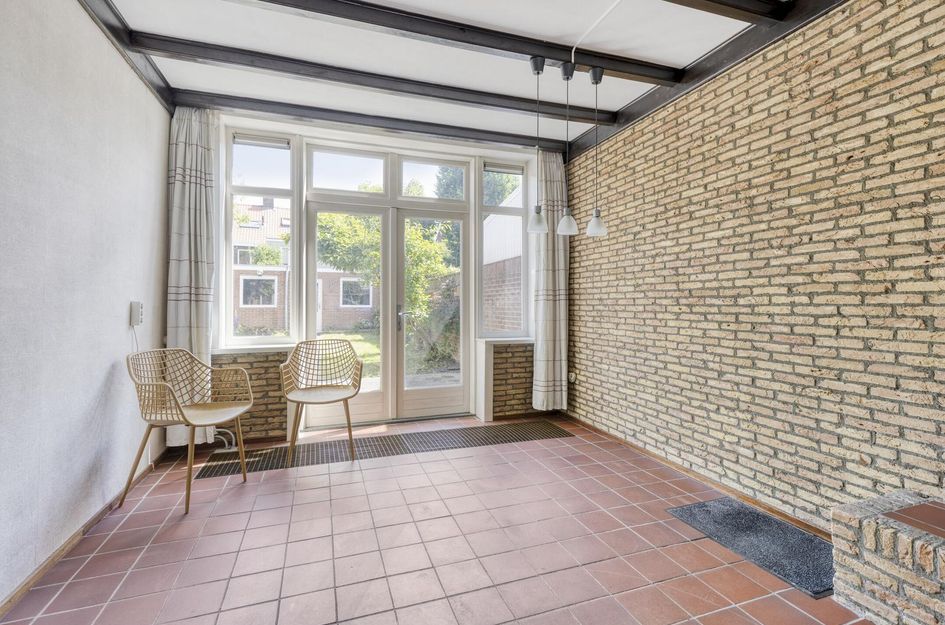 Armhoefstraat 6