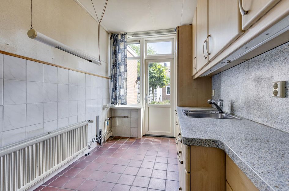 Armhoefstraat 6