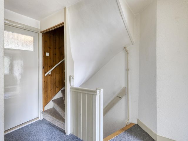 Armhoefstraat 6, Tilburg