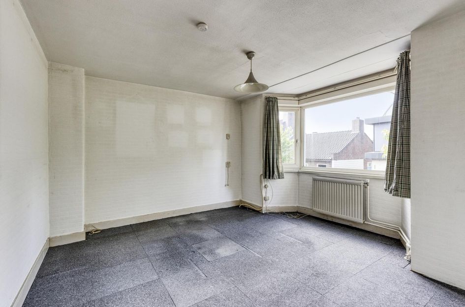 Armhoefstraat 6