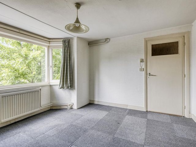 Armhoefstraat 6, Tilburg