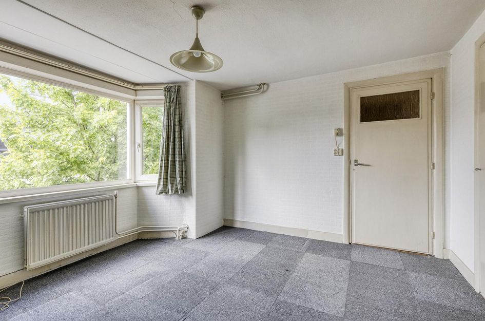 Armhoefstraat 6