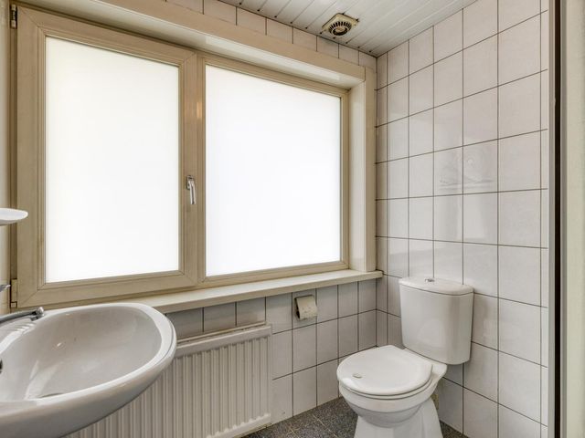 Armhoefstraat 6, Tilburg