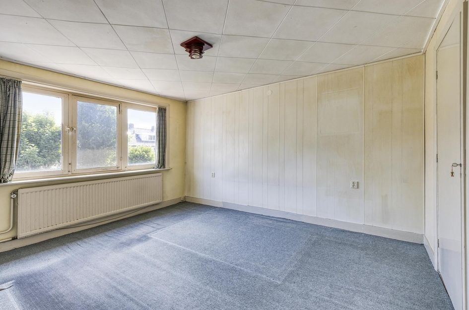 Armhoefstraat 6