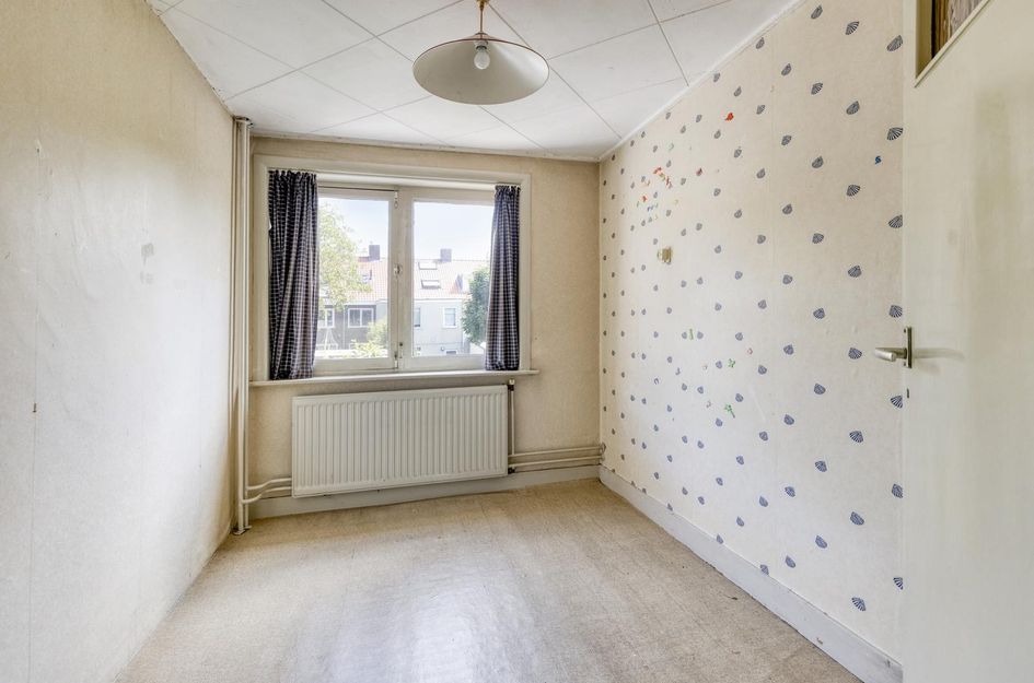 Armhoefstraat 6