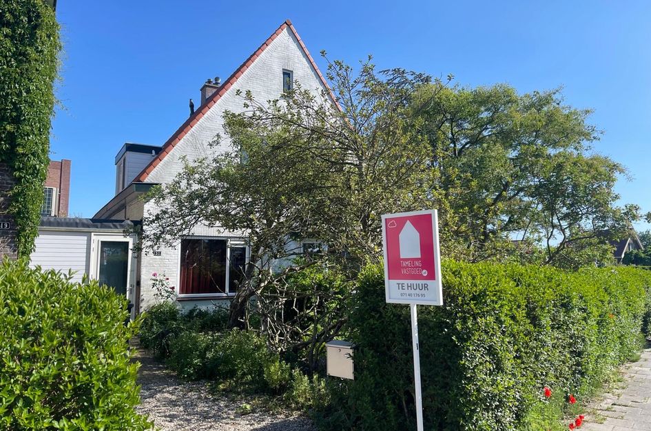 Herenweg 51