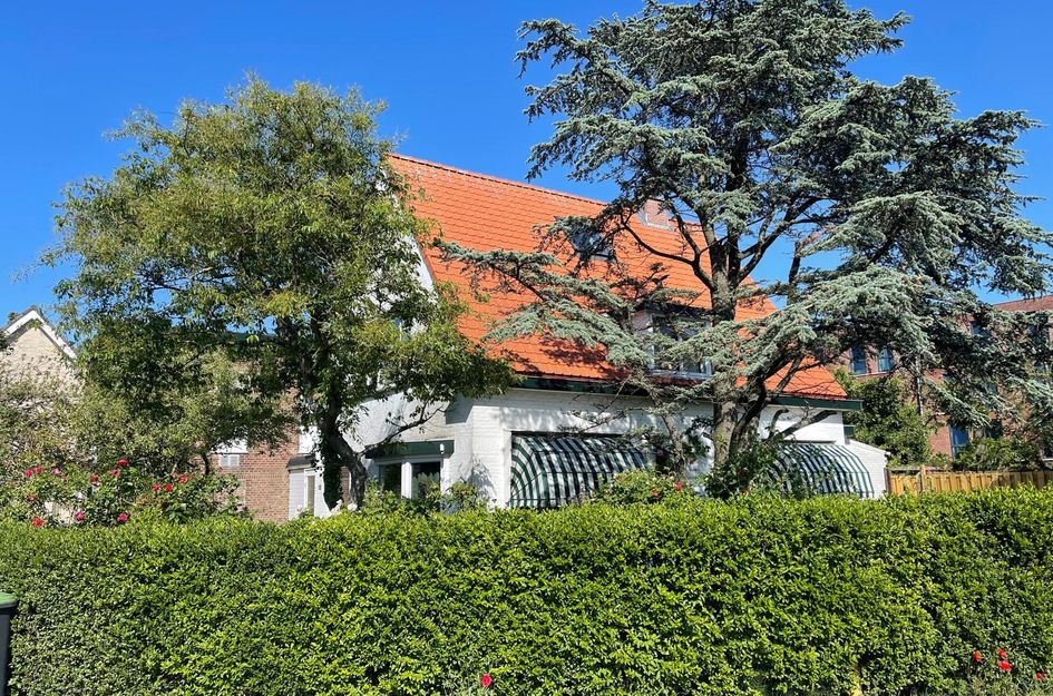 Herenweg 51